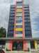 IMG-20250617-WA0003.jpg