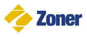 Zoner software a.s.